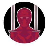 Xygor Gaming