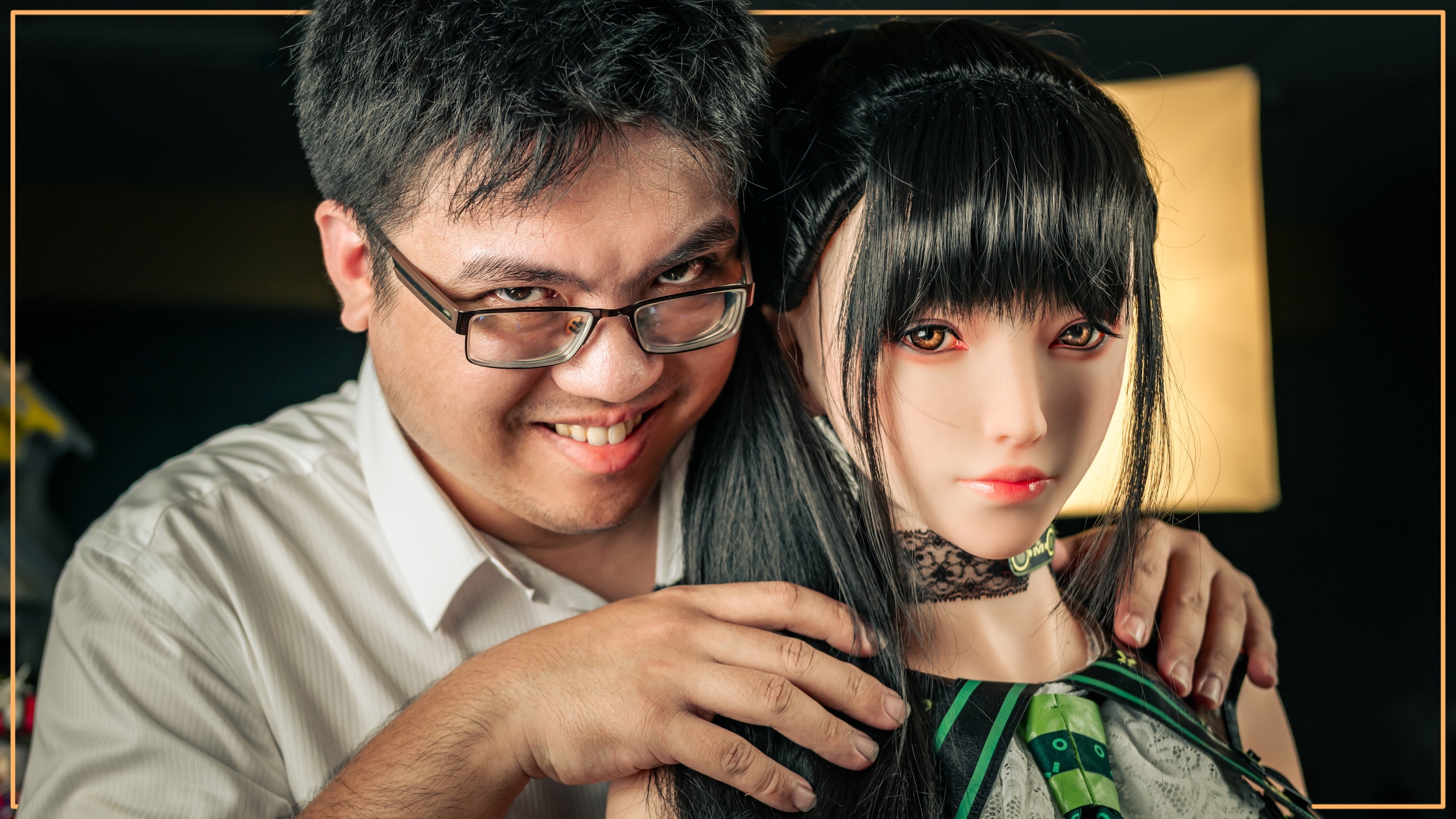 EXkurogane Studio