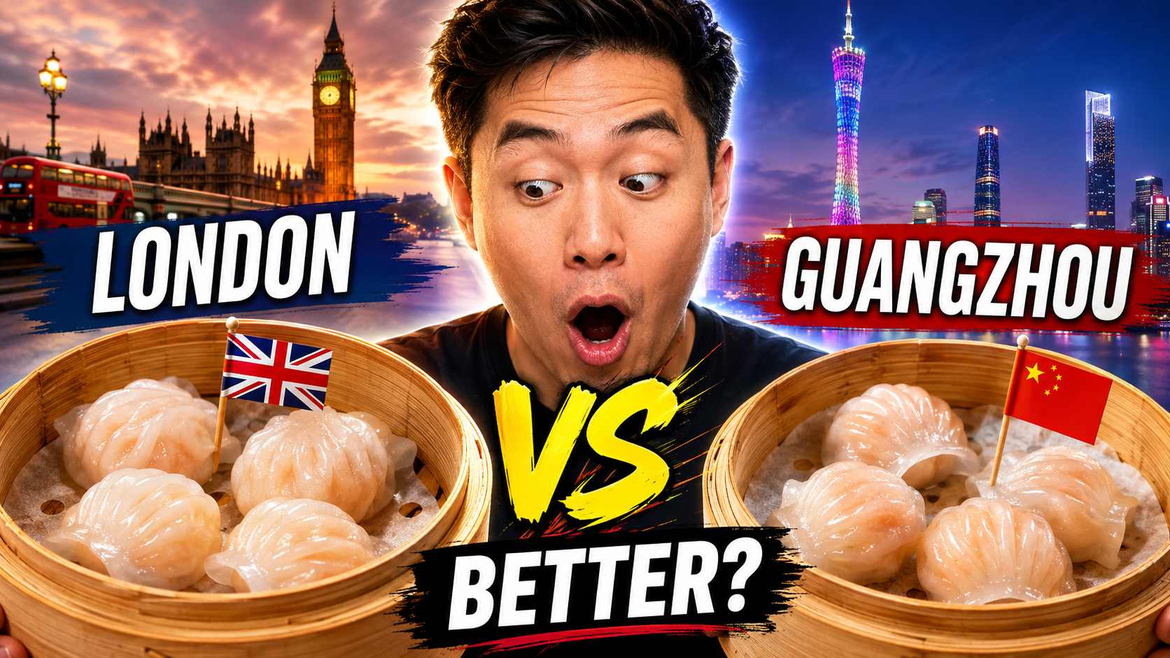 Thumbnail option