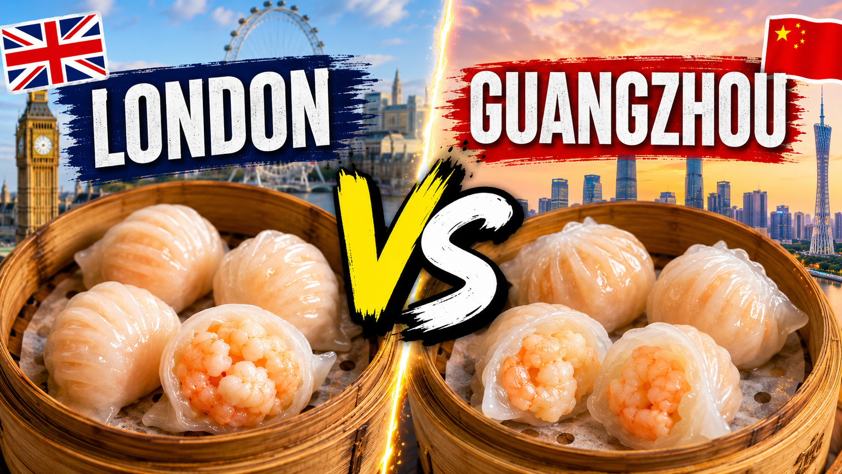 Thumbnail option