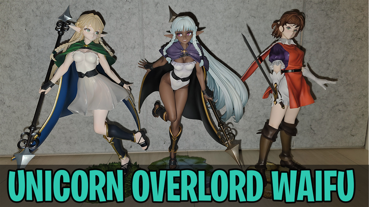 Post thumbnail