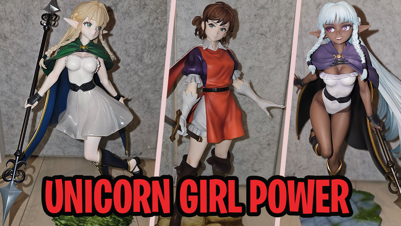 Thumbnail option