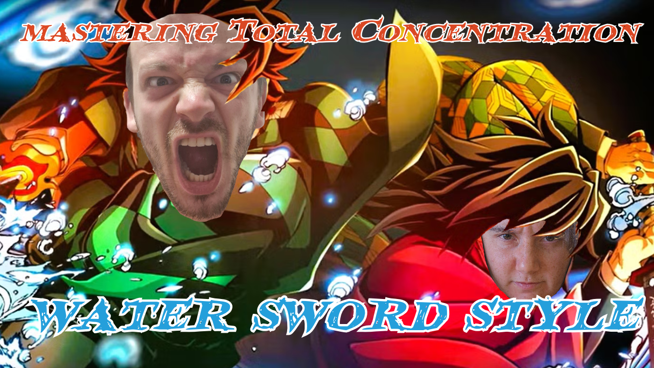 Post thumbnail