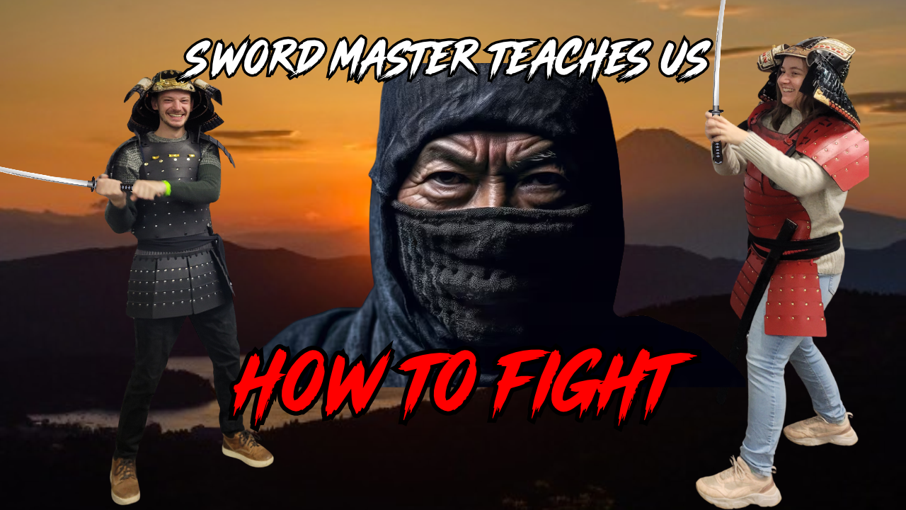Thumbnail option