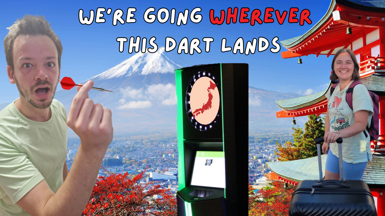 Post thumbnail